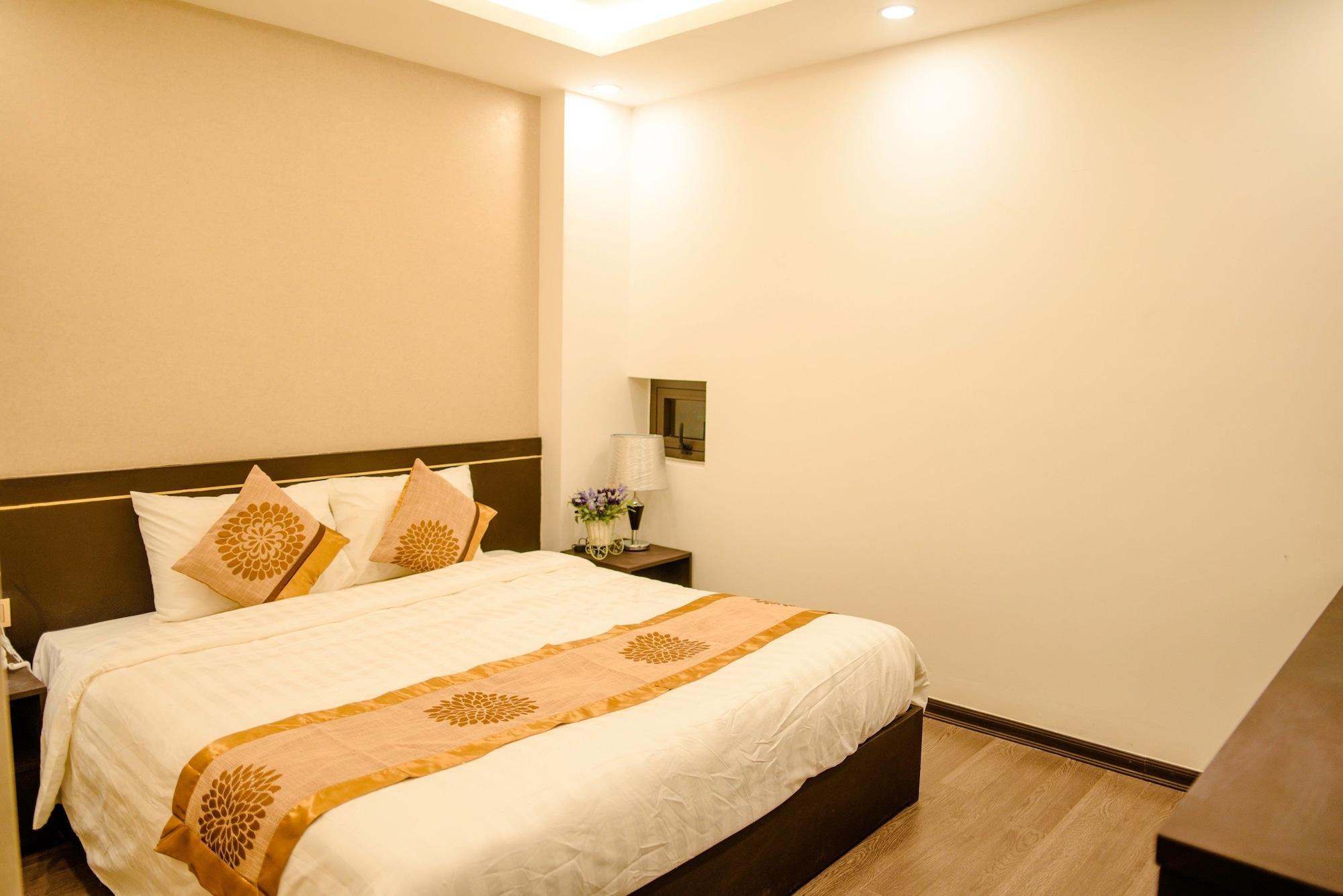 Hotel Hanami