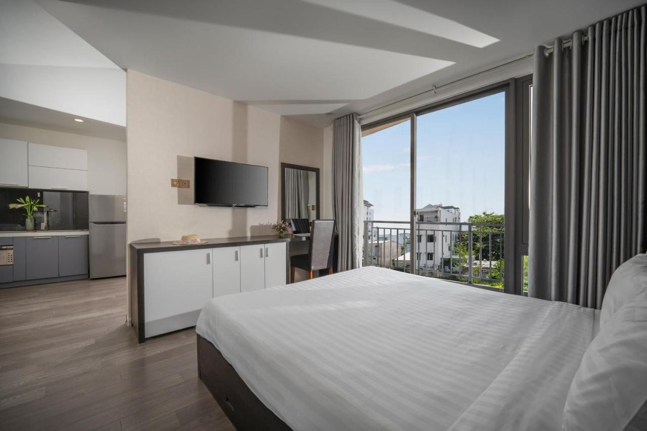 Hotel Hanami