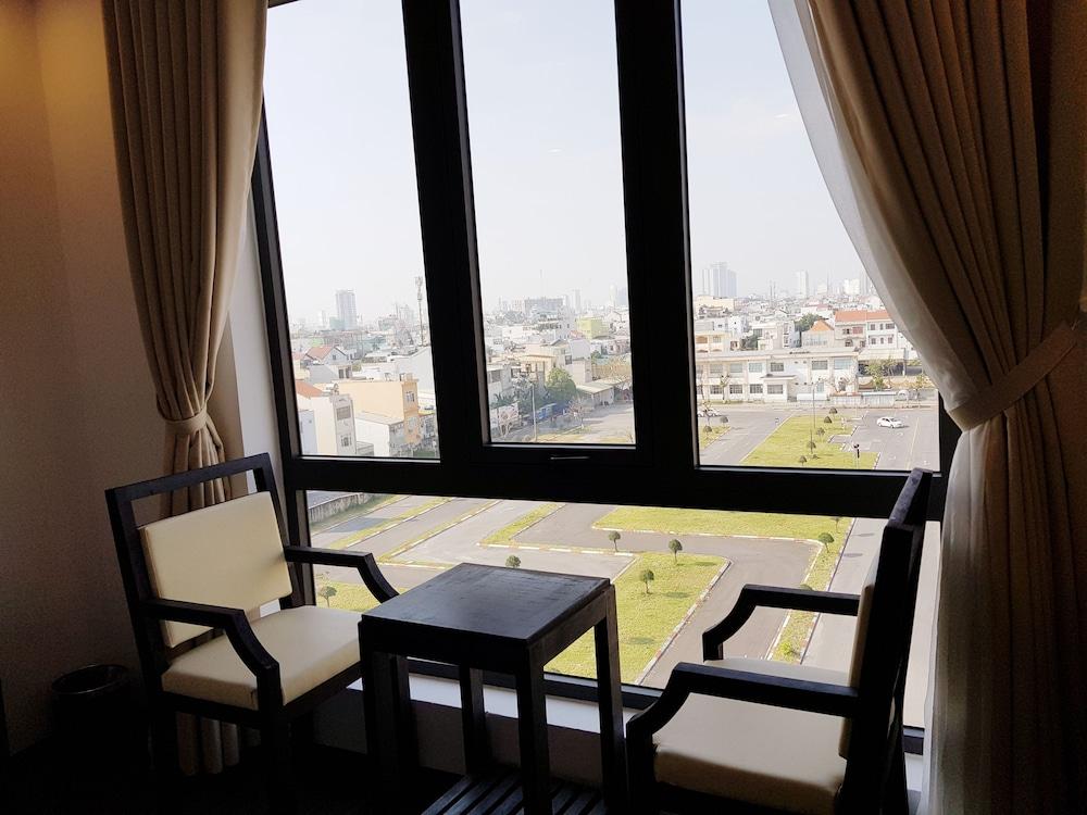 Hotel Hanami 3*