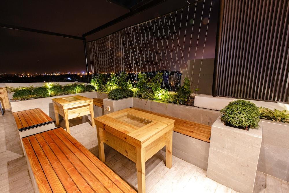 Hotel Hanami